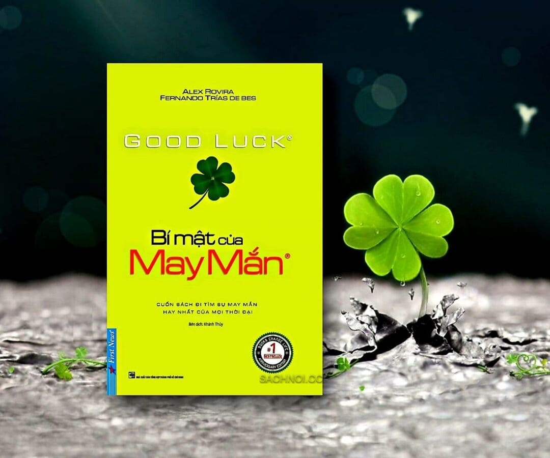 Bi-Mat-Cua-May-Man-Good-Luck-audio-book-sach-noi-sachnoi.cc-4