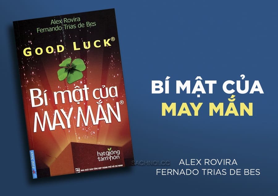 Bi-Mat-Cua-May-Man-Good-Luck-audio-book-sach-noi-sachnoi.cc-6
