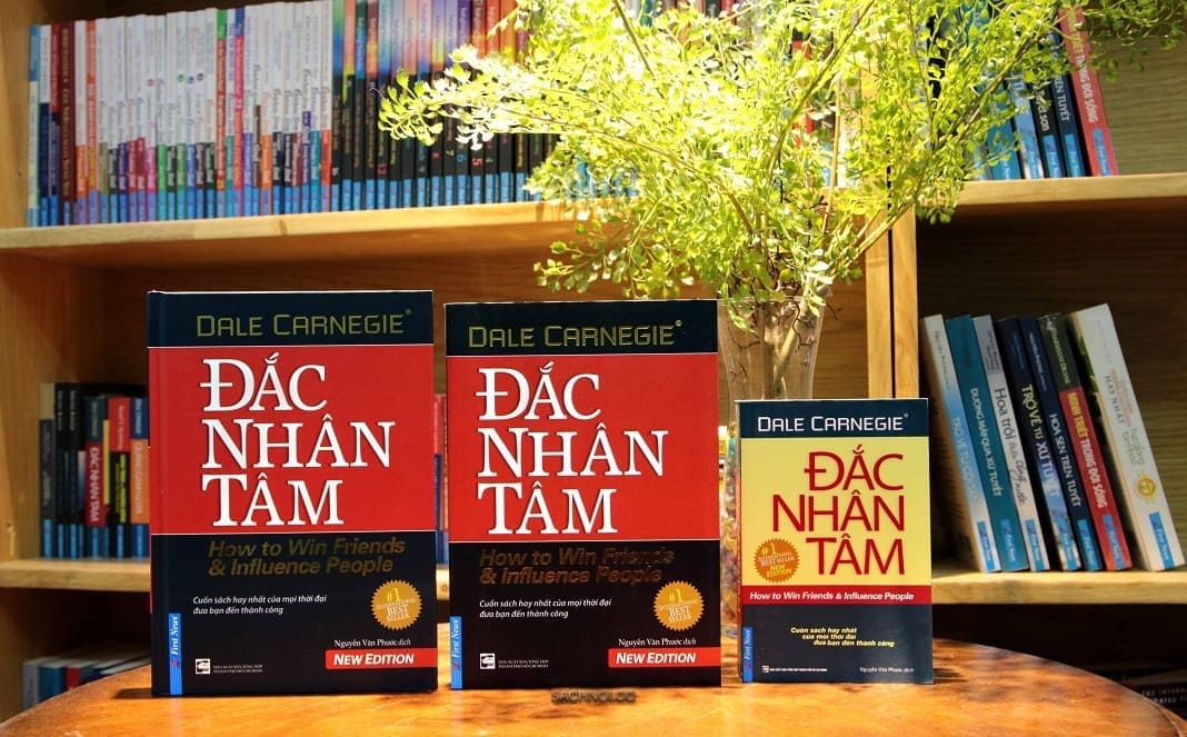 Dac-Nhan-Tam-Dale-Carnegie-audio-book-sach-noi-sachnoi.cc-4