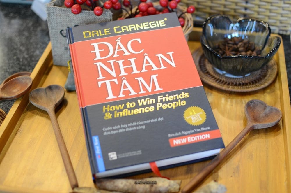 Dac-Nhan-Tam-Dale-Carnegie-audio-book-sach-noi-sachnoi.cc-5