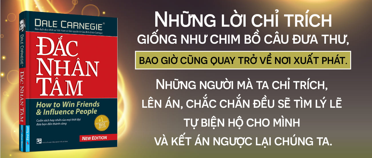 Dac Nhan Tam Dale Carnegie audio book sach noi sachnoi.cc3 