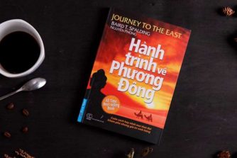 hanh trinh ve phuong dong audio book sach noi sachnoi.cc 01
