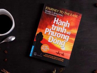 hanh trinh ve phuong dong audio book sach noi sachnoi.cc 01