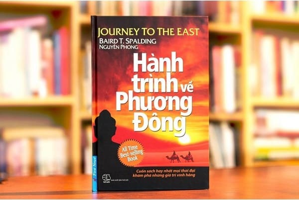 sach-noi-hanh-trinh-ve-phuong-dong-audio-book-sach-noi-sachnoi.cc-3