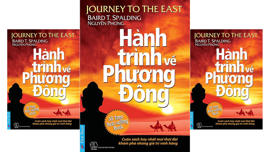 sach-noi-hanh-trinh-ve-phuong-dong-audio-book-sach-noi-sachnoi.cc-4
