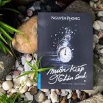 10 Cuon Sach Noi Duoc Nghe Nhieu Nhat audio book sach noi sachnoi.cc 2