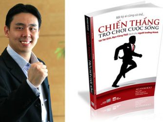 Chien-Thang-Tro-Choi-Cuoc-Song-Adam-Khoo-audio-book-sach-noi-sachnoi.cc-4