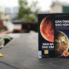 Dan Ong Sao Hoa Dan Ba Sao Kim audio book sach noi sachnoi.cc 1