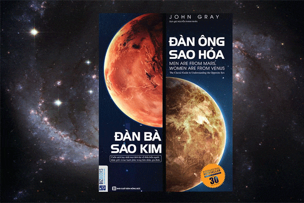 Dan Ong Sao Hoa Dan Ba Sao Kim audio book sach noi sachnoi.cc 4