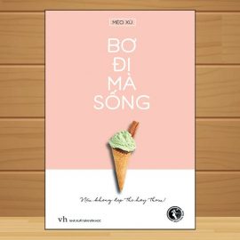 Sach Noi Bo Di Ma Song Meo Xu audio book sachnoi.cc 00 2