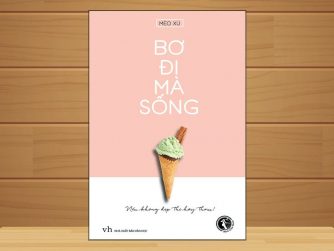 Sach Noi Bo Di Ma Song Meo Xu audio book sachnoi.cc 00 2