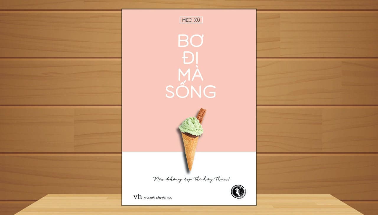 Sach Noi Bo Di Ma Song Meo Xu audio book sachnoi.cc 00 2