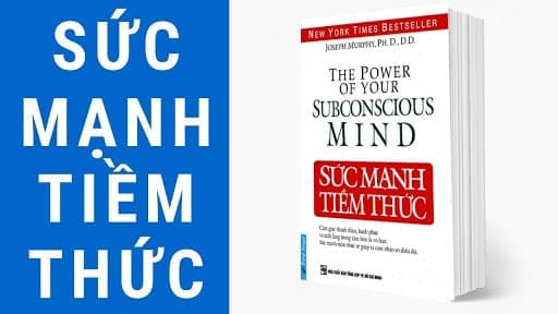 Sach-Noi-Suc-Manh-Tiem-Thuc-Joseph-Murphy-audio-book-sachnoi.cc-015