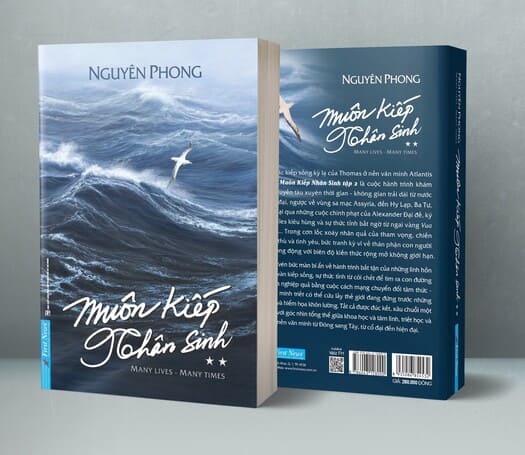 Muon-Kiep-Nhan-Sinh-Phan-2-Nguyen-Phong-audio-book-free-sachnoi.cc-00
