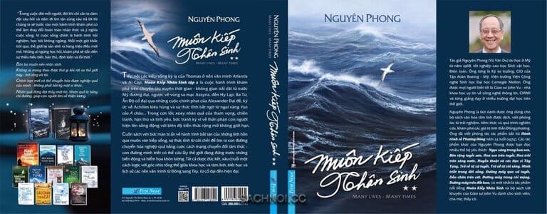 Muon-Kiep-Nhan-Sinh-Phan-2-Nguyen-Phong-audio-book-free-sachnoi.cc-05