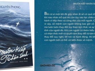 Muon-Kiep-Nhan-Sinh-Phan-2-Nguyen-Phong-audio-book-free-sachnoi.cc-tap-03