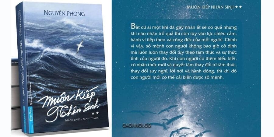 Muon-Kiep-Nhan-Sinh-Phan-2-Nguyen-Phong-audio-book-free-sachnoi.cc-tap-03