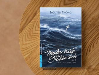 Trich-Dan-Hay-Muon-Kiep-Nhan-Sinh-Phan-2-Nguyen-Phong-audio-book-free-sachnoi.cc-08