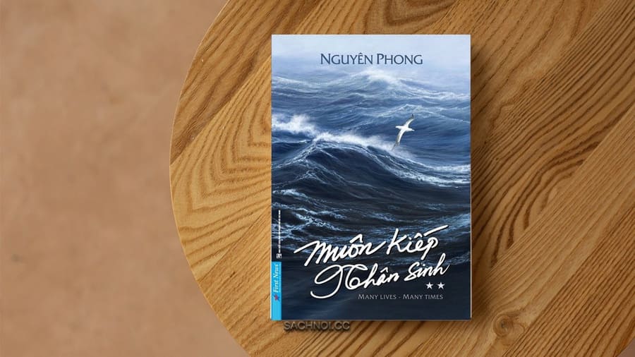 Trich-Dan-Hay-Muon-Kiep-Nhan-Sinh-Phan-2-Nguyen-Phong-audio-book-free-sachnoi.cc-08