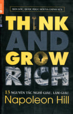 ach-13-Nguyen-Tac-Nghi-Giau-Lam-Giau-Think-And-Grow-Rich-Napoleon-Hill-audio-book-sachnoi.cc-3