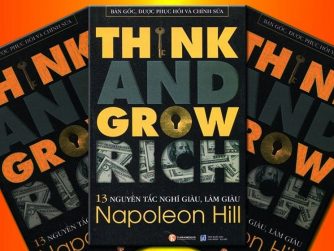 ach-13-Nguyen-Tac-Nghi-Giau-Lam-Giau-Think-And-Grow-Rich-Napoleon-Hill-audio-book-sachnoi.cc-6