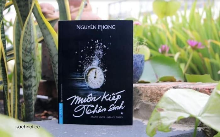 Review-Sach-Muon-Kiep-Nhan-Sinh-Nguyen-Phong-audio-book-sachnoi.cc-01