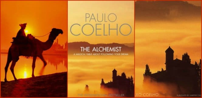 Sach-Noi-Nha-Gia-Kim-Paulo-Coelho-audio-book-sachnoi.cc-7