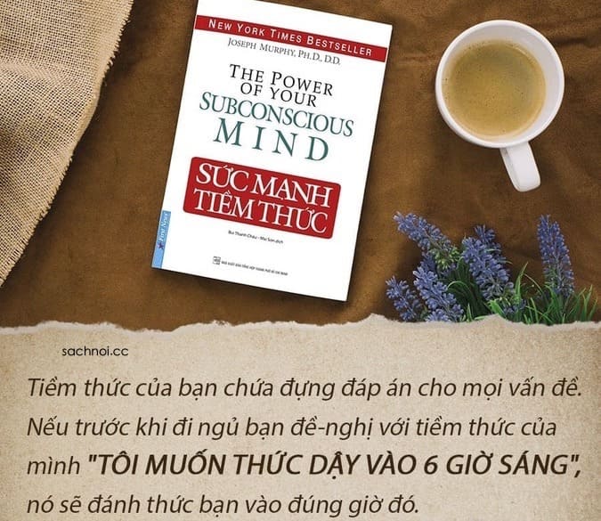 Sach-Noi-Suc-Manh-Tiem-Thuc-Joseph-Murphy-audio-book-sachnoi.cc-009