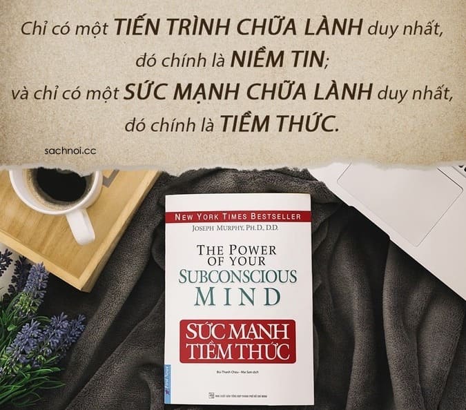 Sach-Noi-Suc-Manh-Tiem-Thuc-Joseph-Murphy-audio-book-sachnoi.cc-010
