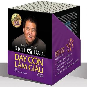 Audio-Book-Day-Con-Lam-Giau-Rich-Dad-Poor-Dad-Full-Sach-Noi-2