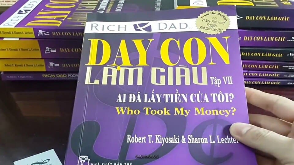 Audio-Book-Day-Con-Lam-Giau-Rich-Dad-Poor-Dad-Full-Sach-Noi-5