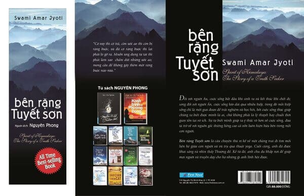 Sach-Noi-Ben-Rang-Tuyet-Son-Nguyen-Phong-audio-book-sachnoi.cc-4