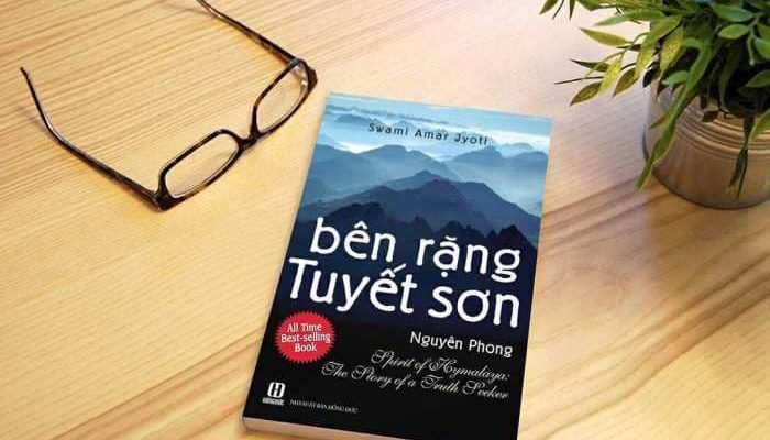 Sach-Noi-Ben-Rang-Tuyet-Son-Nguyen-Phong-audio-book-sachnoi.cc-6