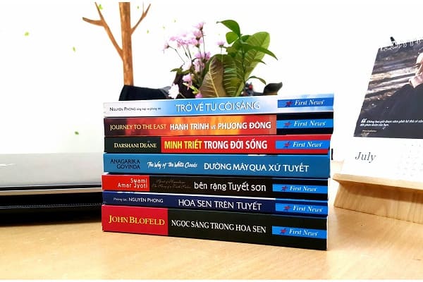 Sach-Noi-Ben-Rang-Tuyet-Son-Nguyen-Phong-audio-book-sachnoi.cc-7