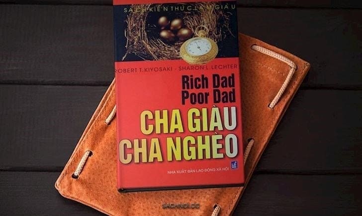 rich dad poor dad audio book iphone
