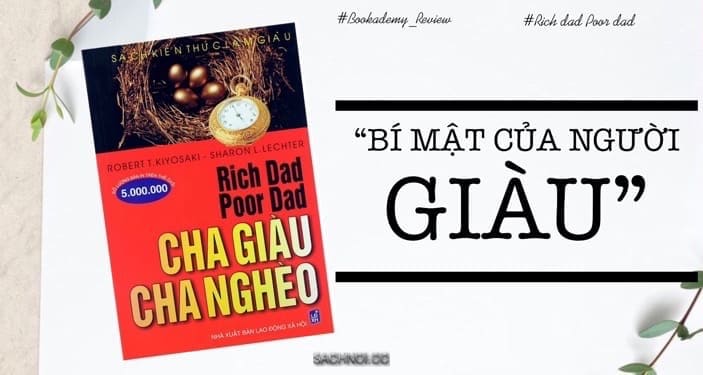 Sach-Noi-Cha-Giau-Cha-Ngheo-Robert-Kiyosaki-audio-book-sachnoi.cc-4.jpg