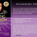 Sach-Noi-Day-Con-Lam-Giau-Tap-2-Robert-Kiyosaki-audio-book-sachnoi.cc-03
