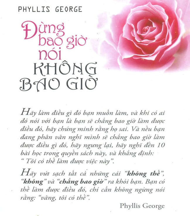 Sach-Noi-Dung-Bao-Gio-Noi-Khong-Bao-Gio-Phyllis-George-audio-book-sachnoi.cc-4