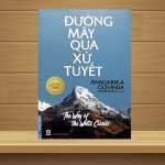 Sach-Noi-Duong-May-Qua-Xu-Tuyet-Anagarika-Govinda-Nguyen-Phong-audio-book-sachnoi.cc-00