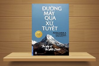 Sach-Noi-Duong-May-Qua-Xu-Tuyet-Anagarika-Govinda-Nguyen-Phong-audio-book-sachnoi.cc-00