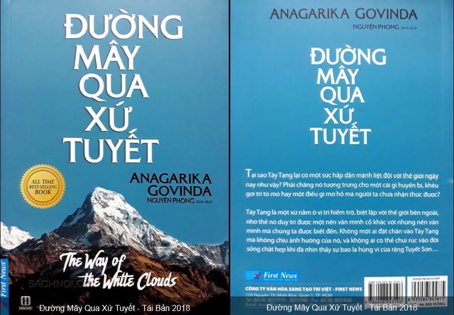 Sach-Noi-Duong-May-Qua-Xu-Tuyet-Anagarika-Govinda-Nguyen-Phong-audio-book-sachnoi.cc-1