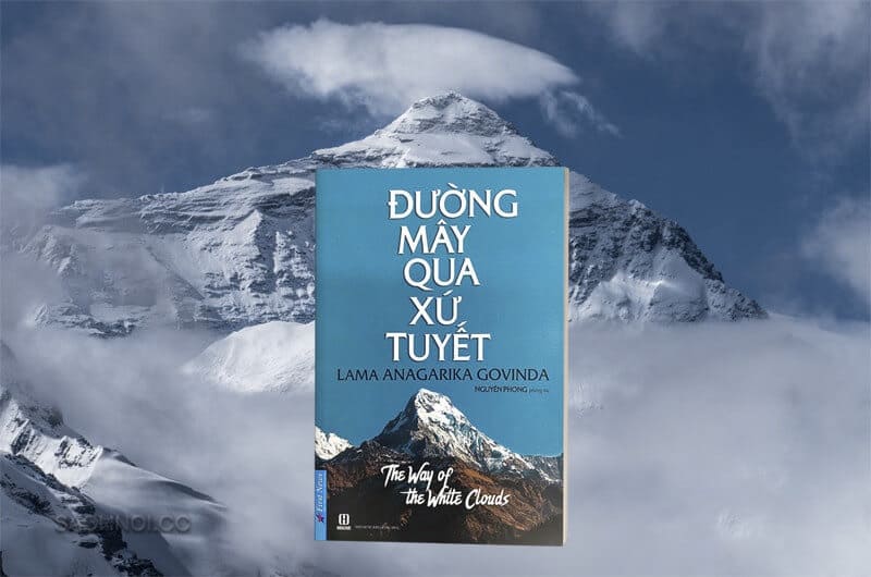 Sach-Noi-Duong-May-Qua-Xu-Tuyet-Anagarika-Govinda-Nguyen-Phong-audio-book-sachnoi.cc-5