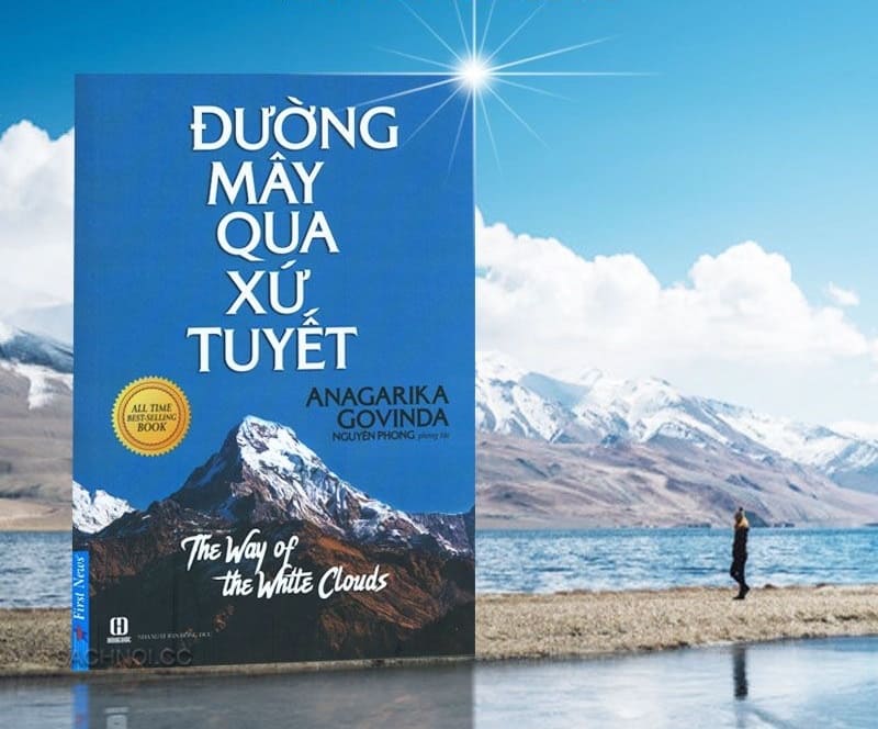 Sach-Noi-Duong-May-Qua-Xu-Tuyet-Anagarika-Govinda-Nguyen-Phong-audio-book-sachnoi.cc-6