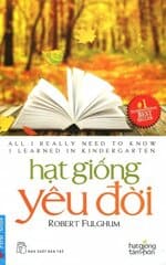 Sach-Noi-Hat-Giong-Yeu-Doi-Robert-Fulghum-audio-book-sachnoi.cc-1