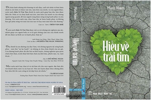 Sach-Noi-Hieu-Ve-Trai-Tim-Minh-Niem-audio-book-sachnoi.cc-07