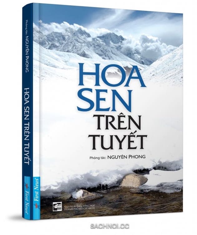 Sach-Noi-Hoa-Sen-TRen-Tuyet-Nguyen-Phong-audio-book-sachnoi.cc-03