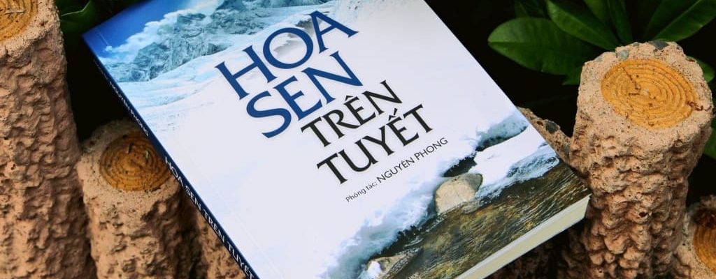 Sach-Noi-Hoa-Sen-TRen-Tuyet-Nguyen-Phong-audio-book-sachnoi.cc-1