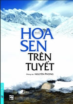 Sach-Noi-Hoa-Sen-TRen-Tuyet-Nguyen-Phong-audio-book-sachnoi.cc-5