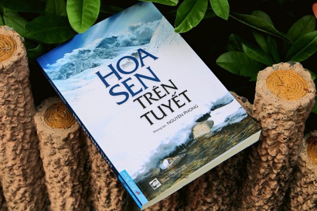 Sach-Noi-Hoa-Sen-TRen-Tuyet-Nguyen-Phong-audio-book-sachnoi.cc-6