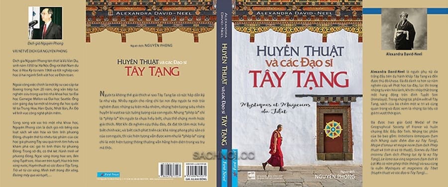 Sach-Noi-Huyen-Thuat-Va-Cac-Dao-Si-Tay-Tang-David-Neel-Nguyen-Phong-audio-book-sachnoi.cc-1